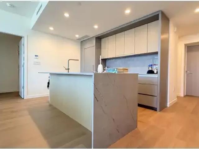 Apartment 2 Bedroom For Rent West Vancouver BC 5300 ES103579445