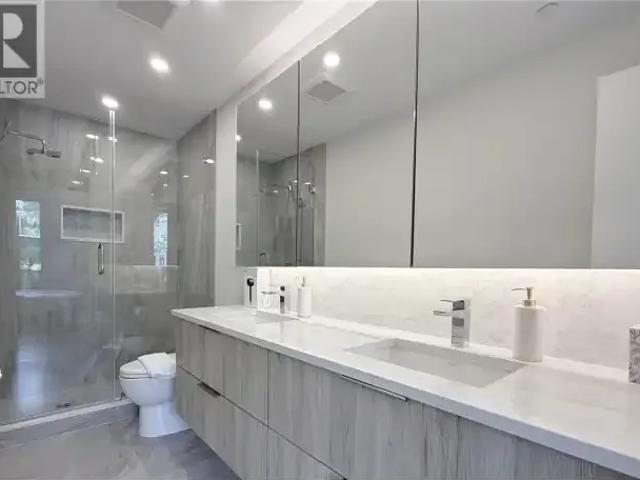 Apartment 2 Bedroom For Rent West Vancouver BC 6500 ES102715533