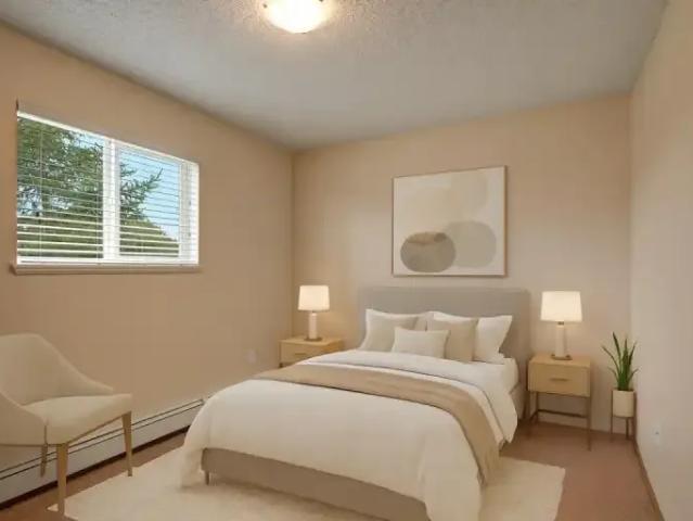 Apartment 2 Bedroom For Rent Wetaskiwin AB 1325 ELS98462910