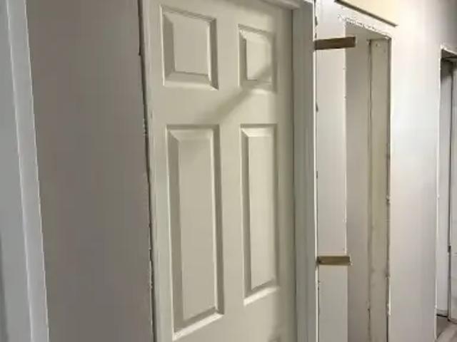 Apartment 2 Bedroom For Rent Wetaskiwin AB 1450 ES105071926