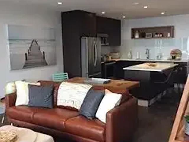 Apartment 2 Bedroom For Rent White Rock BC 2650 ES104888596