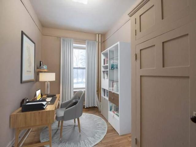 Apartment 2 Bedroom For Rent Winnipeg MB 1449 ELS92165839