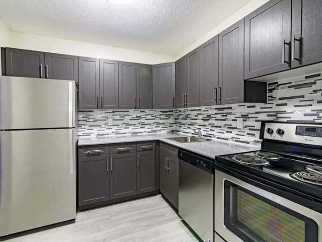 Apartment 2 Bedroom For Rent Winnipeg MB 1450 ES96585664