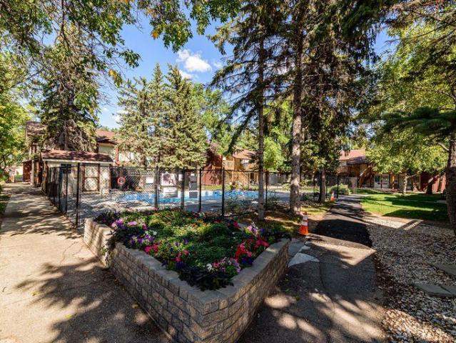 Apartment 2 Bedroom For Rent Winnipeg MB 1450 ES96585690