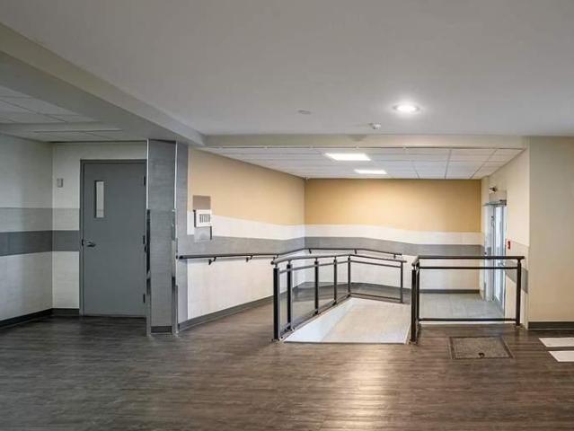 Apartment 2 Bedroom For Rent Winnipeg MB 1480 ELS96247595