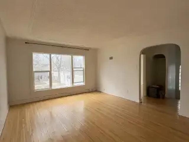 Apartment 2 Bedroom For Rent Winnipeg MB 1495 ELS102846166