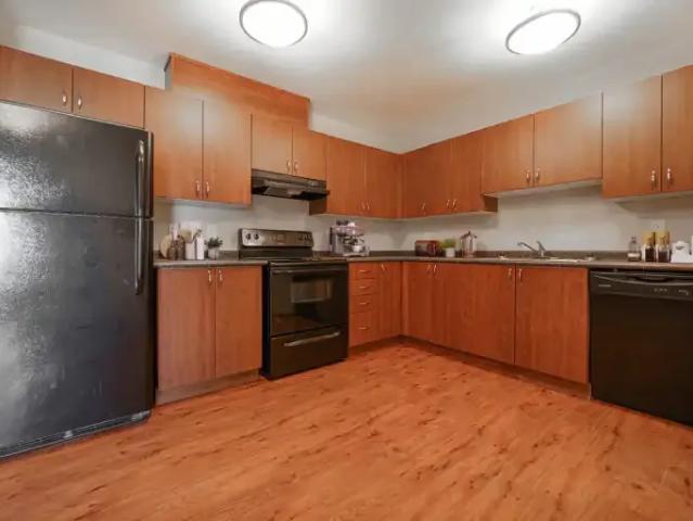 Apartment 2 Bedroom For Rent Winnipeg MB 1498 ES102657894