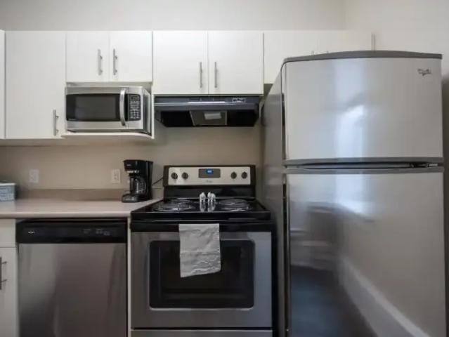 Apartment 2 Bedroom For Rent Winnipeg MB 1499 ES102657979