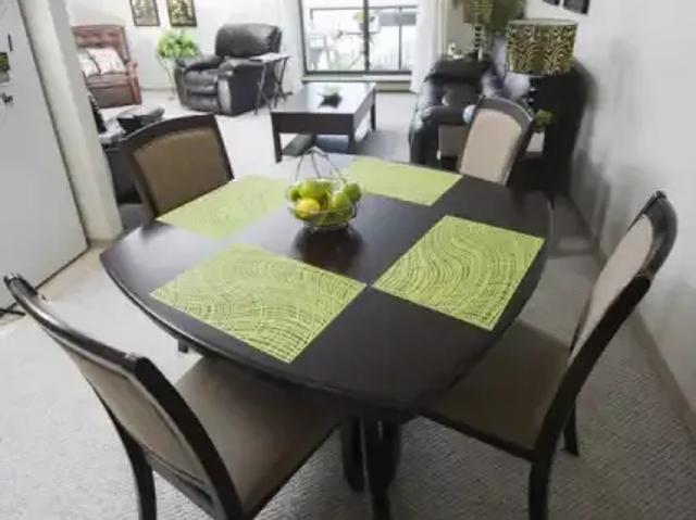 Apartment 2 Bedroom For Rent Winnipeg MB 1510 ES104862754