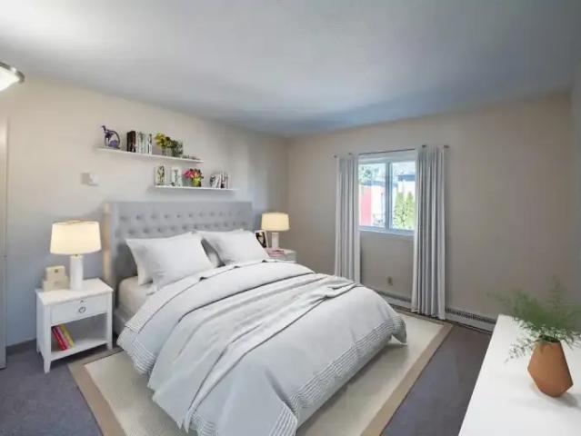 Apartment 2 Bedroom For Rent Winnipeg MB 1516 ES99595653