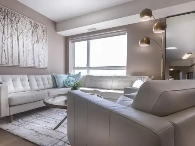 Apartment 2 Bedroom For Rent Winnipeg MB 1535 ES96586507