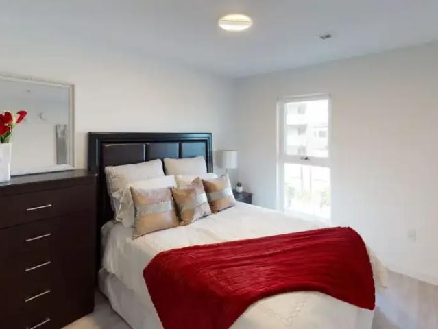 Apartment 2 Bedroom For Rent Winnipeg MB 1545 ES99752097