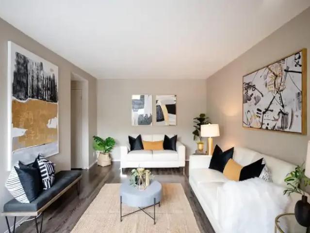 Apartment 2 Bedroom For Rent Winnipeg MB 1549 ES102914806