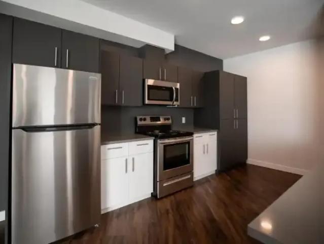 Apartment 2 Bedroom For Rent Winnipeg MB 1550 ELS96651345
