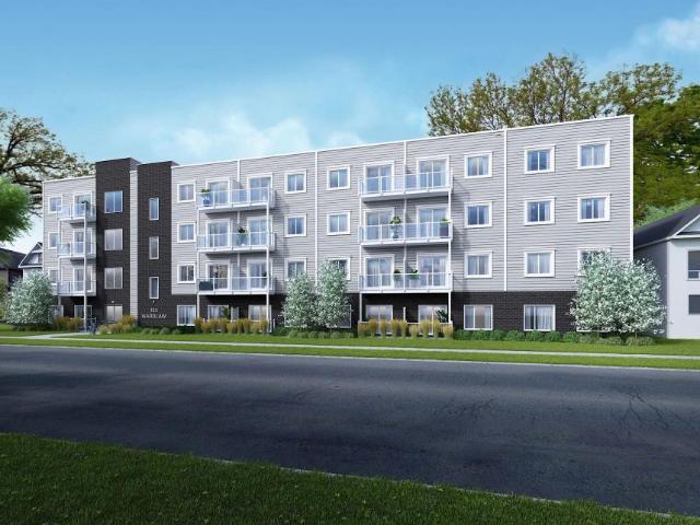 Apartment 2 Bedroom For Rent Winnipeg MB 1595 ES98313132