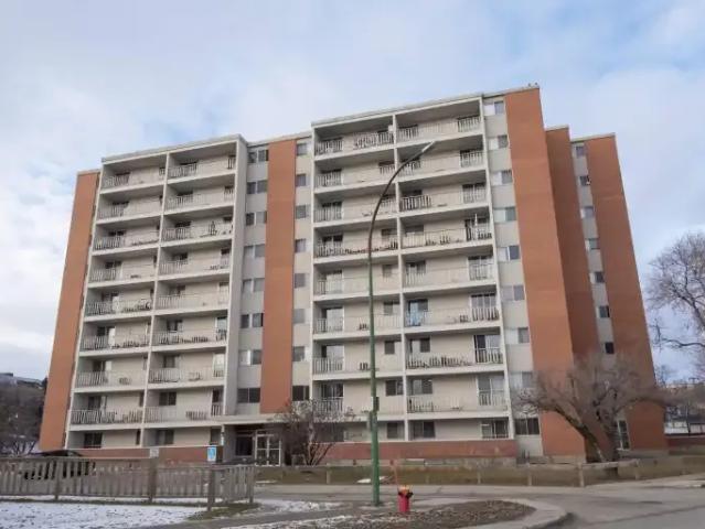 Apartment 2 Bedroom For Rent Winnipeg MB 1599 ES100757973