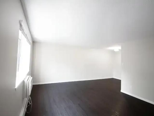 Apartment 2 Bedroom For Rent Winnipeg MB 1599 ES102845289