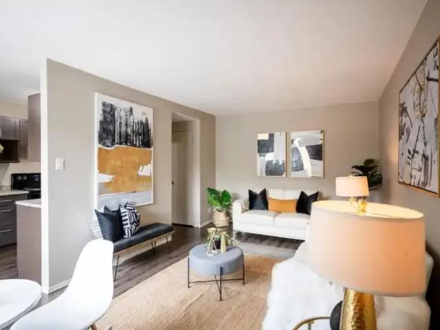 Apartment 2 Bedroom For Rent Winnipeg MB 1625 ES100488134