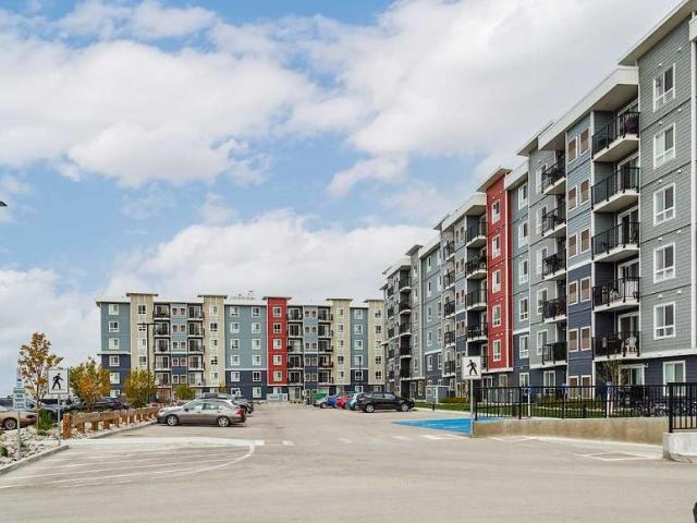 Apartment 2 Bedroom For Rent Winnipeg MB 1628 ELS98309253