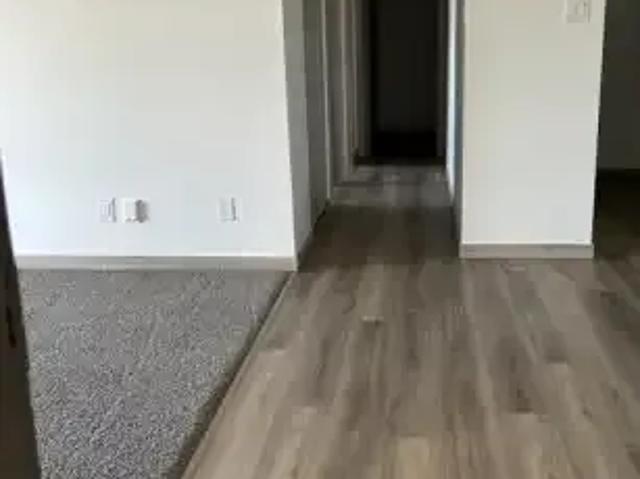 Apartment 2 Bedroom For Rent Winnipeg MB 1649 ELS96247577