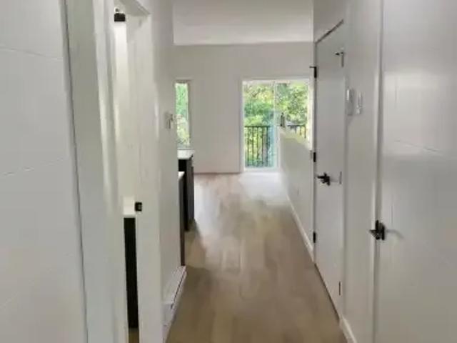 Apartment 2 Bedroom For Rent Winnipeg MB 1650 ES103379945