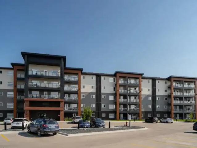 Apartment 2 Bedroom For Rent Winnipeg MB 1686 ELS102845332
