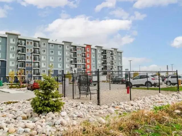 Apartment 2 Bedroom For Rent Winnipeg MB 1698 ES101686301