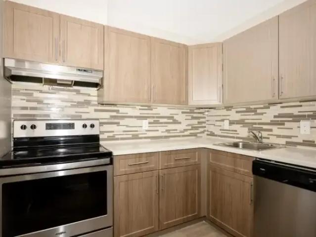 Apartment 2 Bedroom For Rent Winnipeg MB 1699 ES100084406
