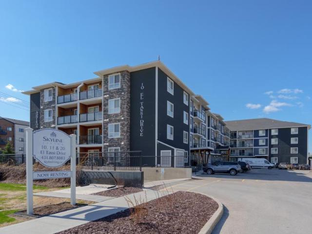 Apartment 2 Bedroom For Rent Winnipeg MB 1700 ES96594579