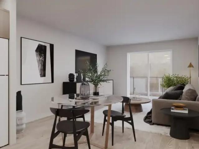 Apartment 2 Bedroom For Rent Winnipeg MB 1700 ES103878825