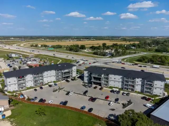 Apartment 2 Bedroom For Rent Winnipeg MB 1726 ES104469859