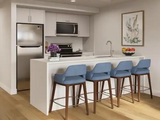 Apartment 2 Bedroom For Rent Winnipeg MB 1749 ES98318943