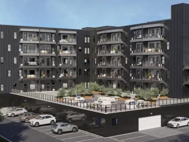 Apartment 2 Bedroom For Rent Winnipeg MB 1749 ES99504338