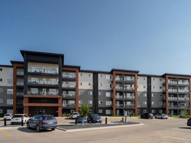 Apartment 2 Bedroom For Rent Winnipeg MB 1756 ELS94357605