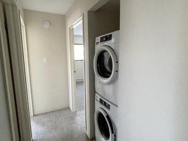 Apartment 2 Bedroom For Rent Winnipeg MB 1759 ES88461088
