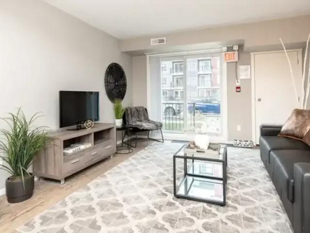 Apartment 2 Bedroom For Rent Winnipeg MB 1768 ES104875568