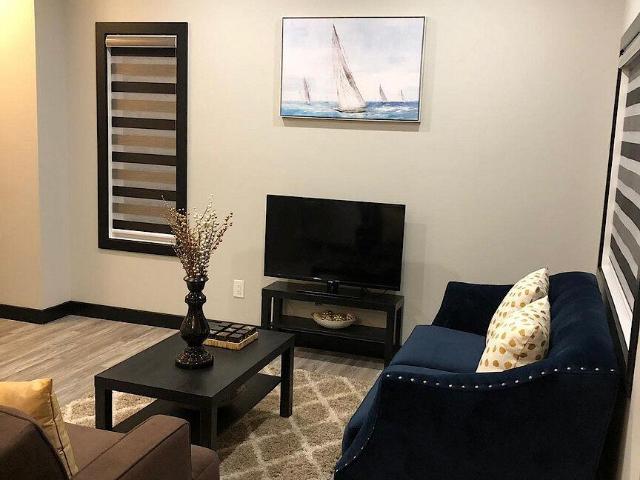 Apartment 2 Bedroom For Rent Winnipeg MB 1775 ES98311898