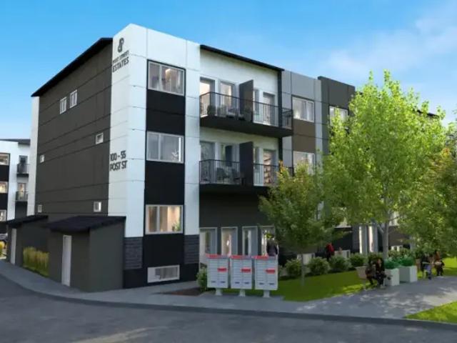 Apartment 2 Bedroom For Rent Winnipeg MB 1795 ES100120856