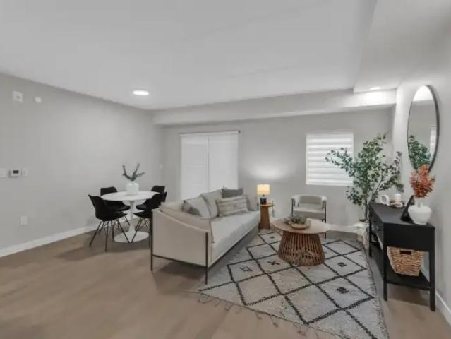 Apartment 2 Bedroom For Rent Winnipeg MB 1795 ES104597900