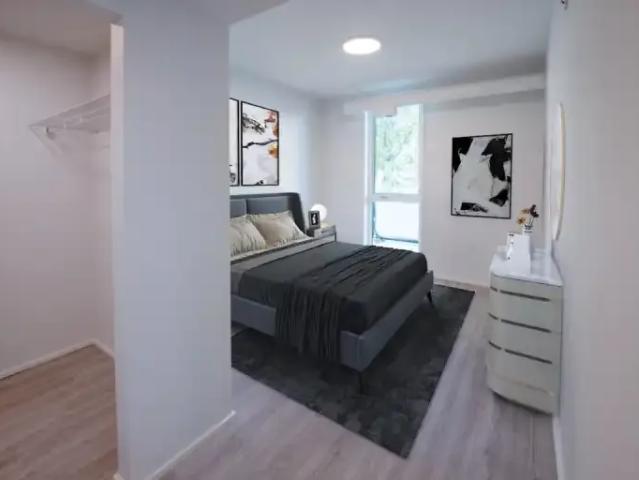 Apartment 2 Bedroom For Rent Winnipeg MB 1799 ES101789286