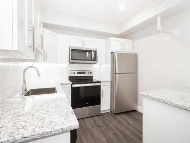 Apartment 2 Bedroom For Rent Winnipeg MB 1799 ES102914421
