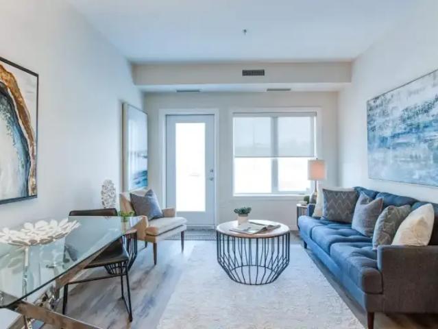 Apartment 2 Bedroom For Rent Winnipeg MB 1799 ES104141917
