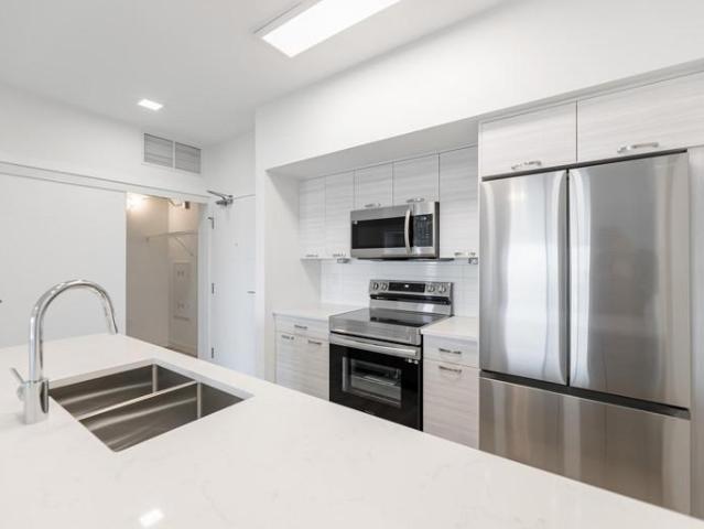 Apartment 2 Bedroom For Rent Winnipeg MB 1825 ELS88986903