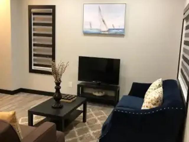 Apartment 2 Bedroom For Rent Winnipeg MB 1825 ES103410728