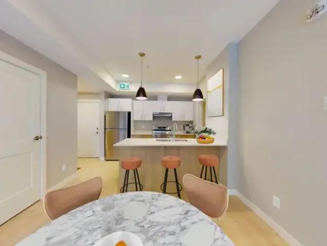 Apartment 2 Bedroom For Rent Winnipeg MB 1825 ES103487217