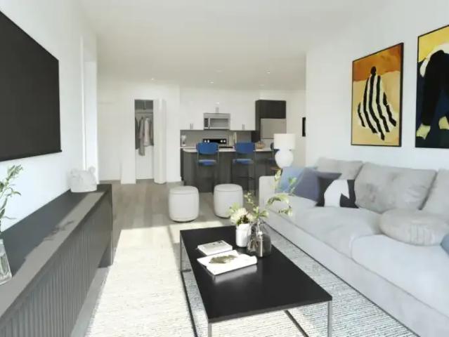 Apartment 2 Bedroom For Rent Winnipeg MB 1881 ES103178658