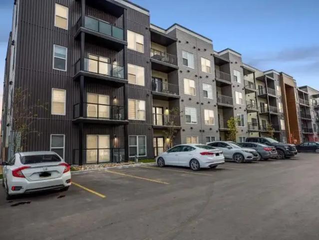Apartment 2 Bedroom For Rent Winnipeg MB 1899 ES102914410