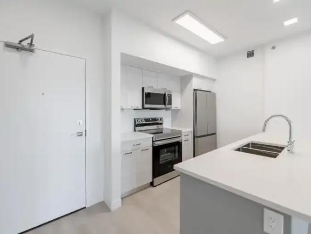 Apartment 2 Bedroom For Rent Winnipeg MB 1900 ES102271584