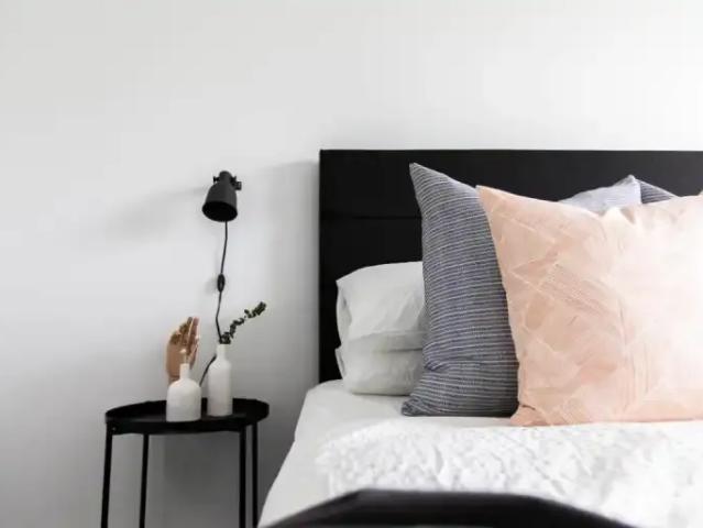 Apartment 2 Bedroom For Rent Winnipeg MB 1949 ES102658023