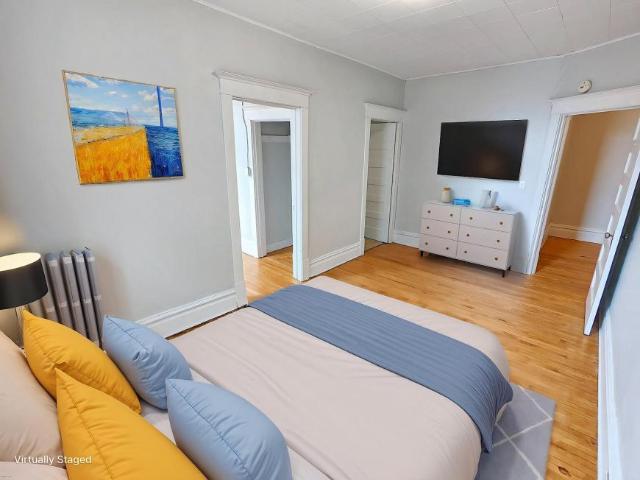 Apartment 2 Bedroom For Rent Winnipeg MB 1027 ES98310704